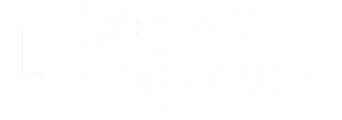 Abogados y Notarios